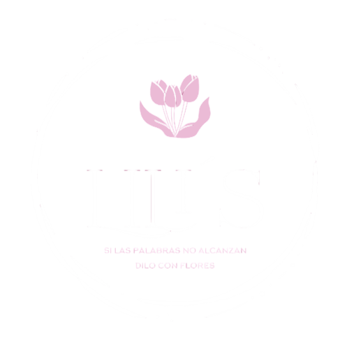 Florería Lilis Florería Lilis